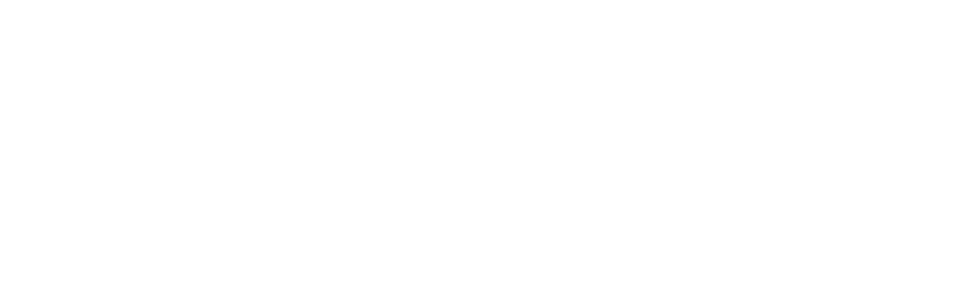 slogan